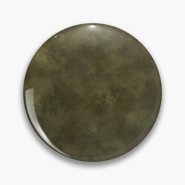 Item preview, Pattern of space clouds in brown designed and sold by Cherevan.