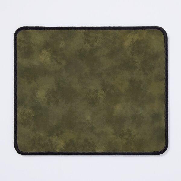 Item preview, Pattern of space clouds in brown designed and sold by Cherevan.