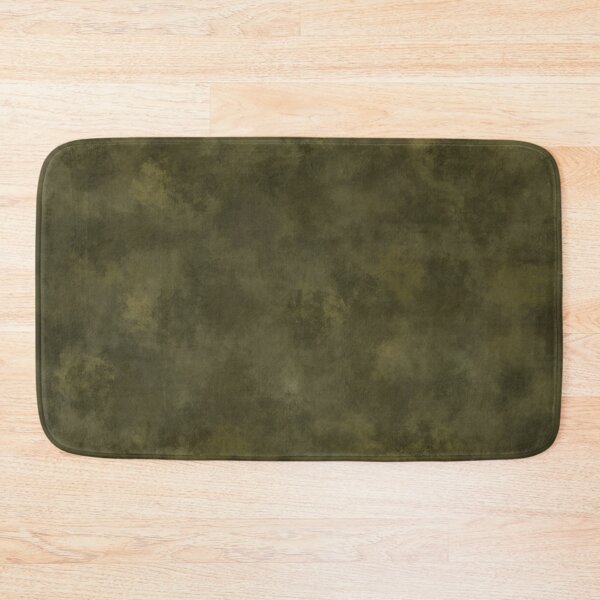 Item preview, Pattern of space clouds in brown designed and sold by Cherevan.