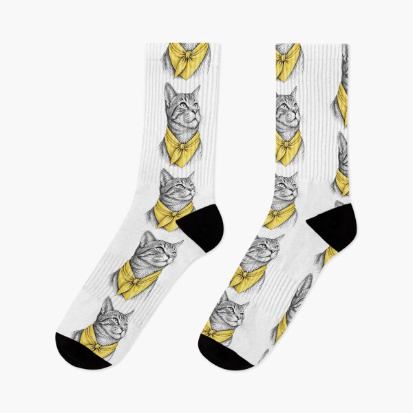 Item preview, Cool Cat designed and sold by Snurly.