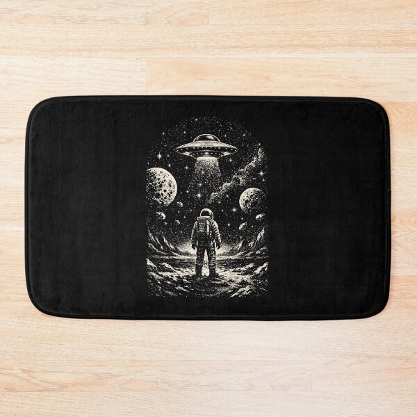 Item preview, Beyond Human Horizons  designed and sold by barmalisiRTB.