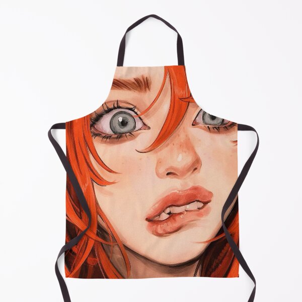 Item preview, REDHEAD designed and sold by GoodCompanyTee.