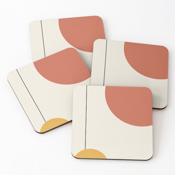 Item preview, Mid-Century designed and sold by mac2018.