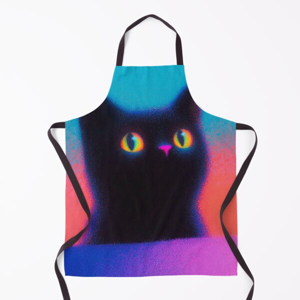Item preview, KITTY designed and sold by GoodCompanyTee.