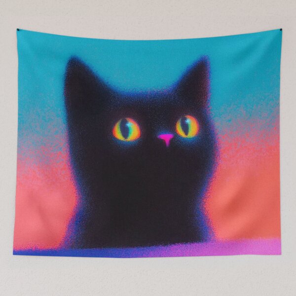 Item preview, KITTY designed and sold by GoodCompanyTee.