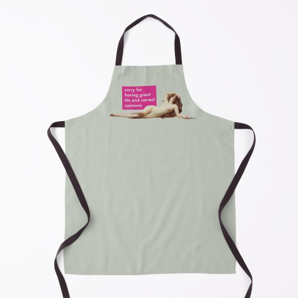 Item preview, Great Tits and correct Opinions. Henrietta Rae designed and sold by AvantGardeHumor.