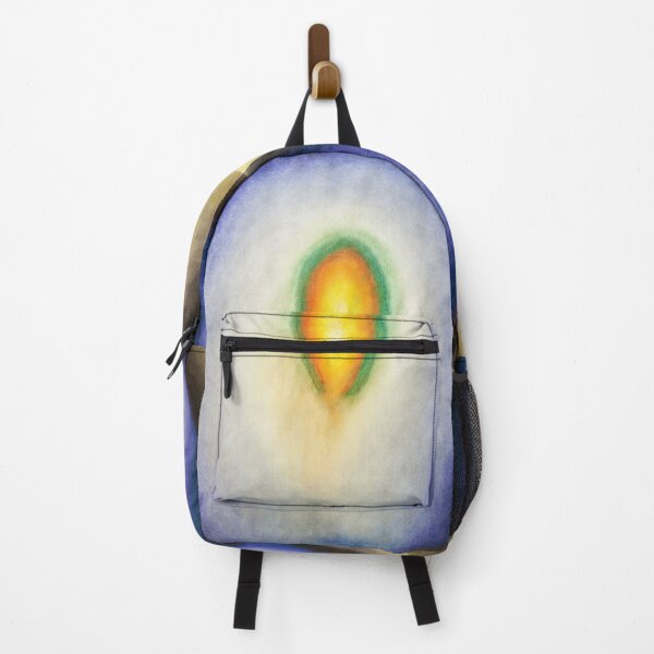 Item preview, Third Eye designed and sold by MyDadsHippieArt.