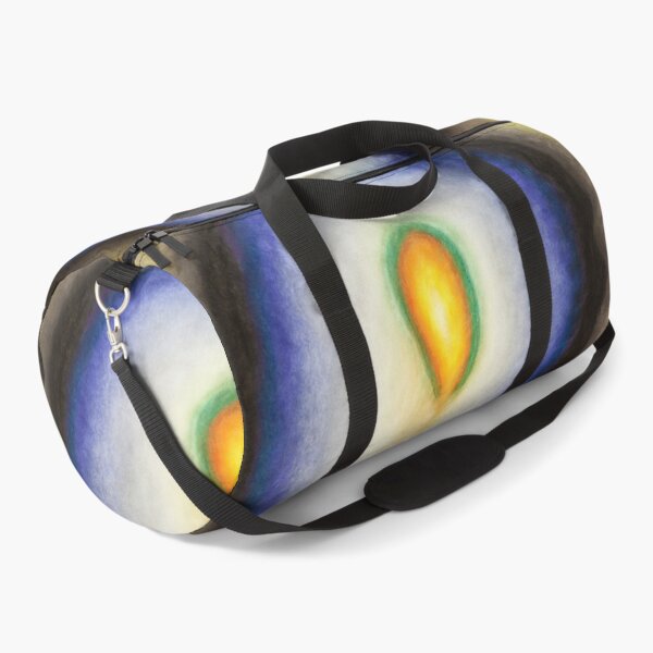 Item preview, Third Eye designed and sold by MyDadsHippieArt.