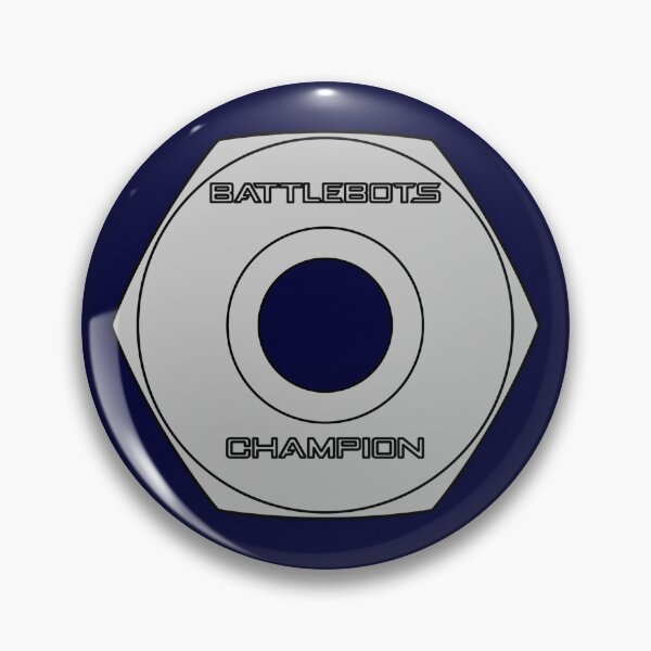 Item preview, The Giant Nut designed and sold by TymasterXtreme.