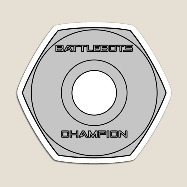 Item preview, The Giant Nut designed and sold by TymasterXtreme.