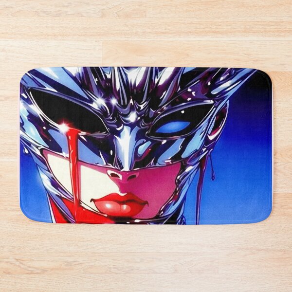 Item preview, CHROME designed and sold by GoodCompanyTee.