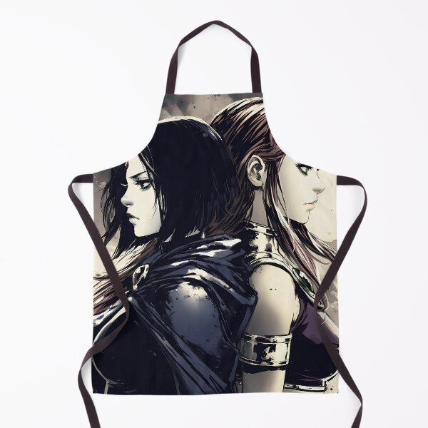 Item preview, Raven & Starfire - 10 designed and sold by Infinite-Aspire.