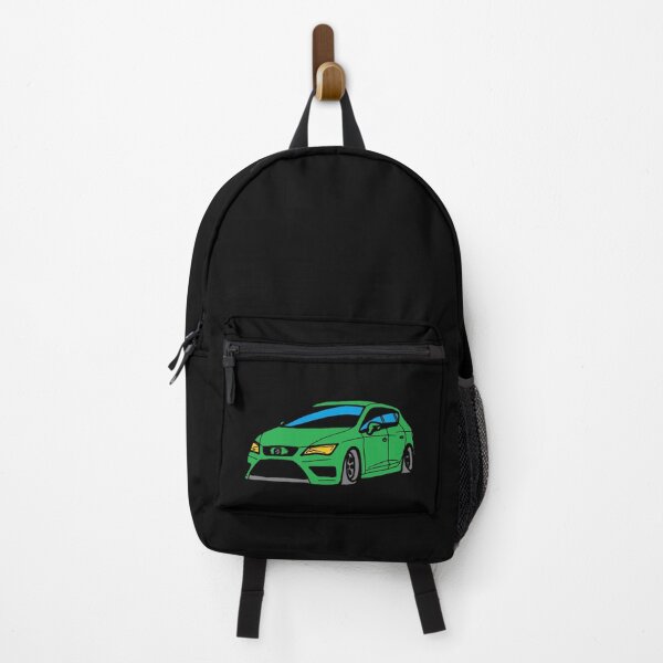 Item preview, Cupra Performance Automotive designed and sold by Hussar08.