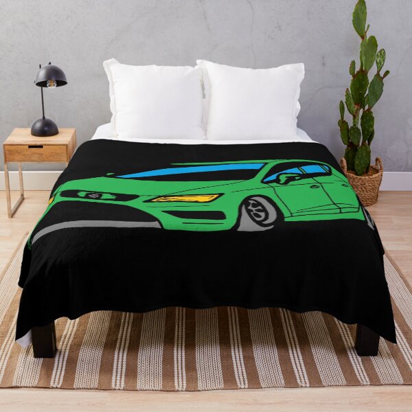 Item preview, Cupra Performance Automotive designed and sold by Hussar08.