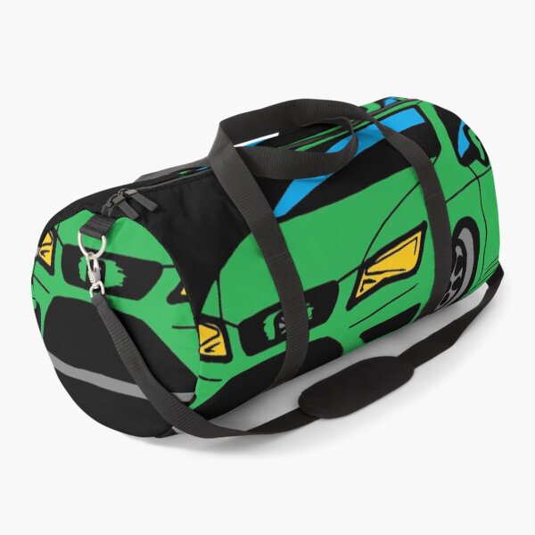 Item preview, Cupra Performance Automotive designed and sold by Hussar08.
