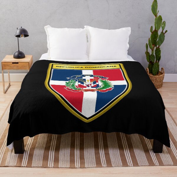 Item preview, DOMINICAN REPUBLIC Gifts, Stickers & Products (S) designed and sold by mpodger.