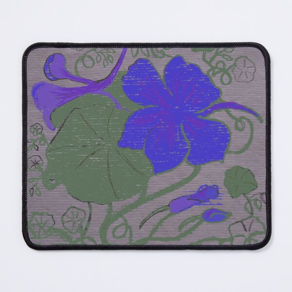 Item preview,  Limitless canvas art designed and sold by Limitless canvas .
