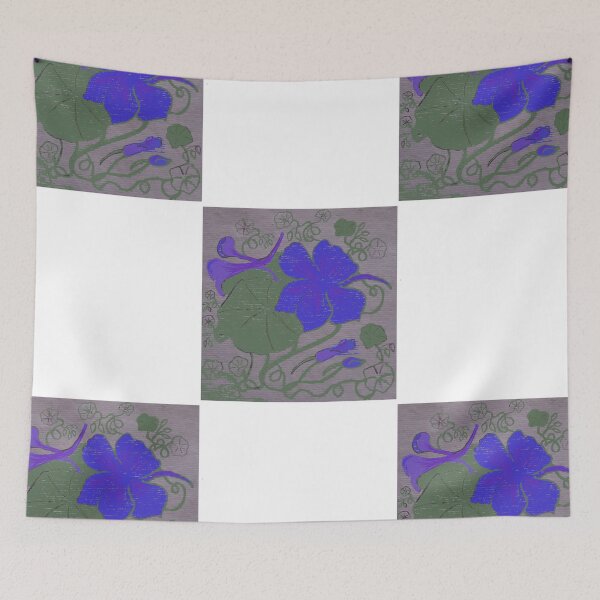 Item preview,  Limitless canvas art designed and sold by Limitless Christine .