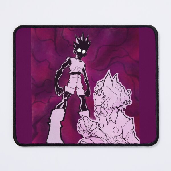 Item preview,  hunter x hunter designed and sold by rythnazorsylli.