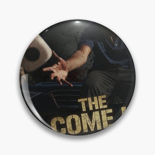 Item preview, THE COME UP - Dice designed and sold by ekemarket.
