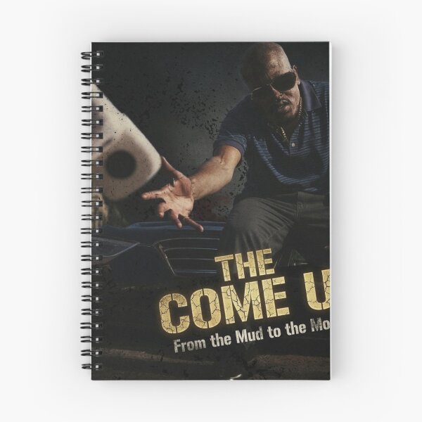 Item preview, THE COME UP - Dice designed and sold by ekemarket.