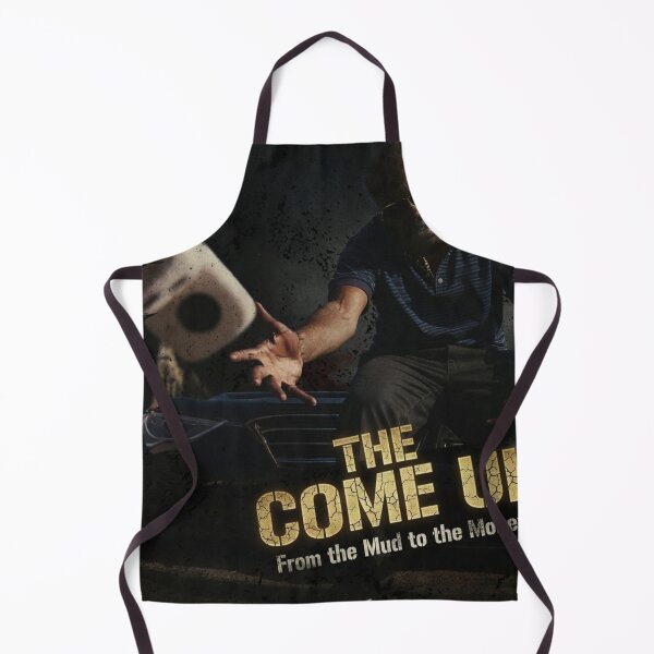 Item preview, THE COME UP - Dice designed and sold by ekemarket.