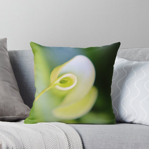 Item preview, Arum garden designed and sold by L'Atelier d'Aimee.