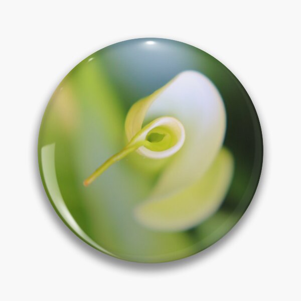 Item preview, Arum garden designed and sold by L'Atelier d'Aimee.