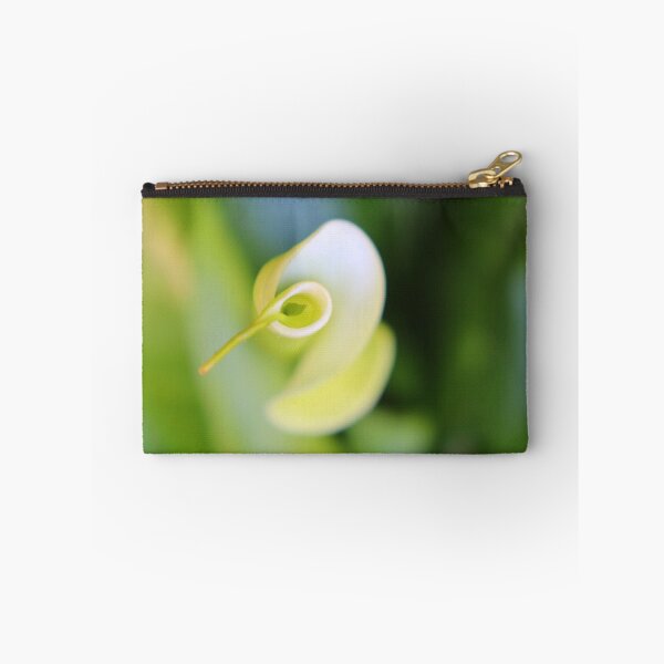 Item preview, Arum garden designed and sold by L'Atelier d'Aimee.