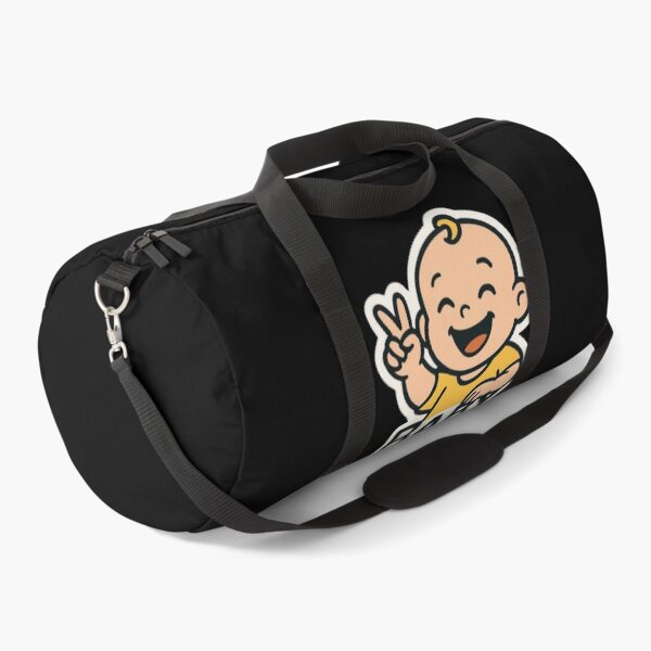 Item preview, baby on board designed and sold by ELdante.