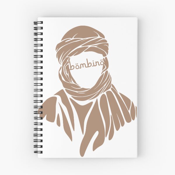 Item preview, Bombino designed and sold by V.I.S.T.A. .