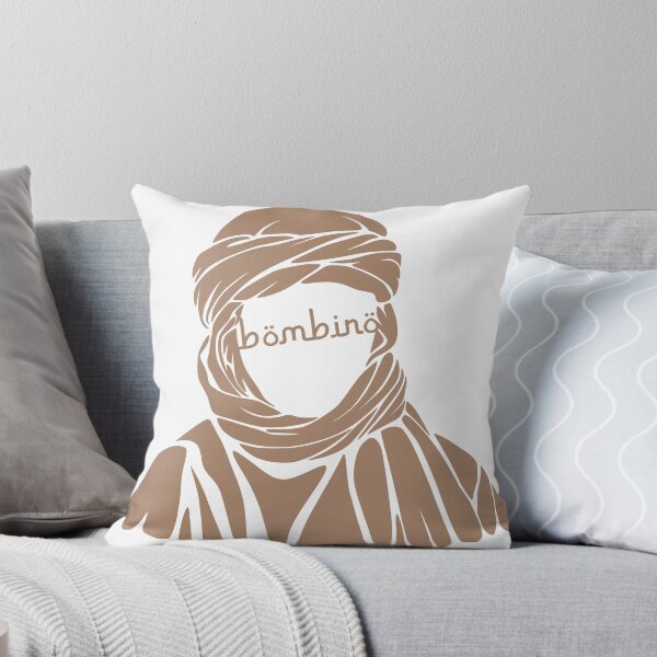 Item preview, Bombino designed and sold by V.I.S.T.A. .