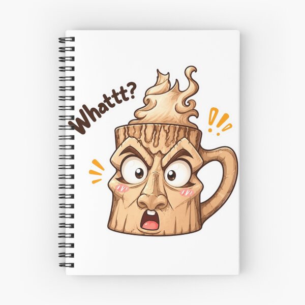 Item preview, Whattt? designed and sold by Arcade&Pixel.