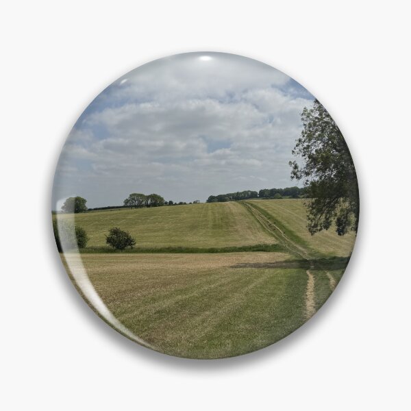 Item preview, Cotswold Countryside 62 designed and sold by Pretty Cotswold Designs.