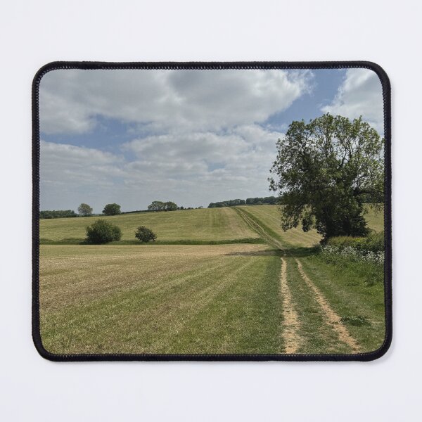 Item preview, Cotswold Countryside 62 designed and sold by Pretty Cotswold Designs.