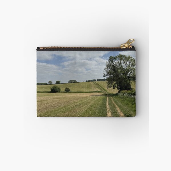 Item preview, Cotswold Countryside 62 designed and sold by Pretty Cotswold Designs.