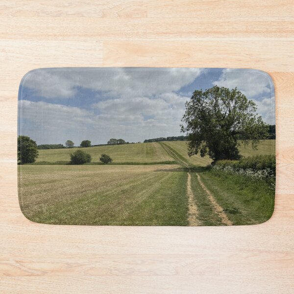 Item preview, Cotswold Countryside 62 designed and sold by Pretty Cotswold Designs.