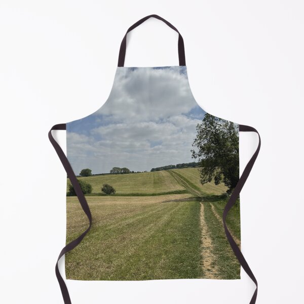 Item preview, Cotswold Countryside 62 designed and sold by Pretty Cotswold Designs.