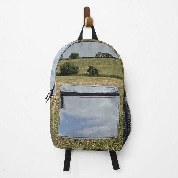 Item preview, Cotswold Countryside 62 designed and sold by Pretty Cotswold Designs.