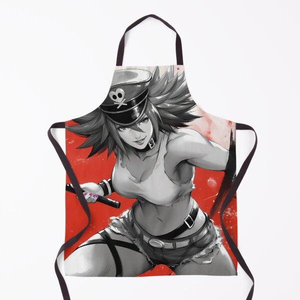 Item preview, Poison - 15 designed and sold by Infinite-Aspire.