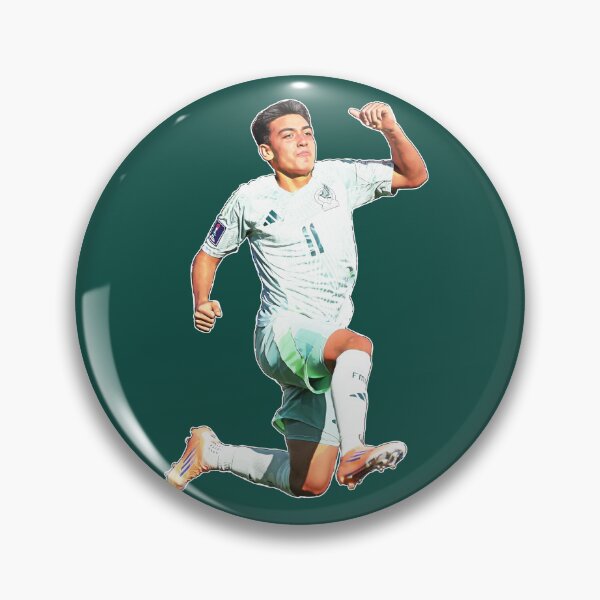 Item preview, Mora designed and sold by On Target Sports.