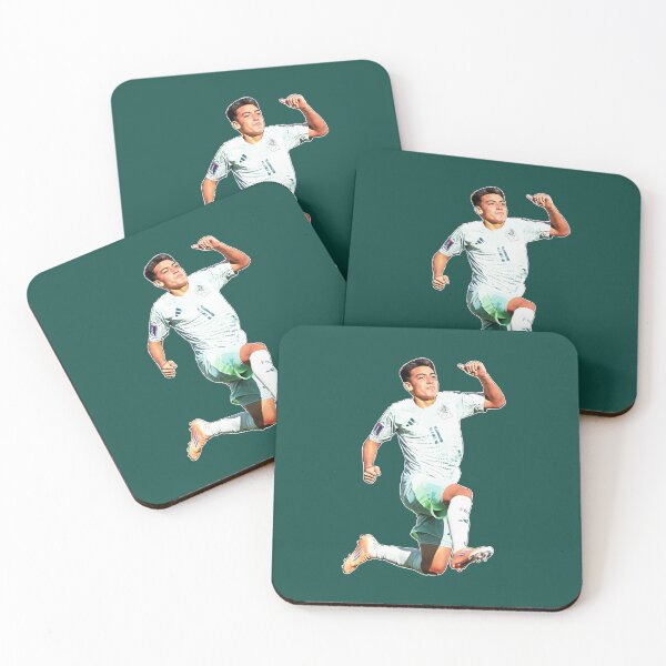 Item preview, Mora designed and sold by On Target Sports.