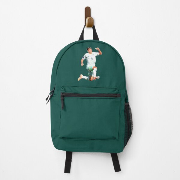 Item preview, Mora designed and sold by On Target Sports.