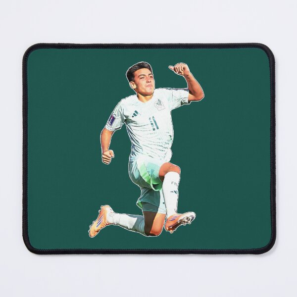 Item preview, Mora designed and sold by On Target Sports.