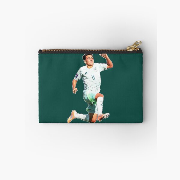 Item preview, Mora designed and sold by On Target Sports.