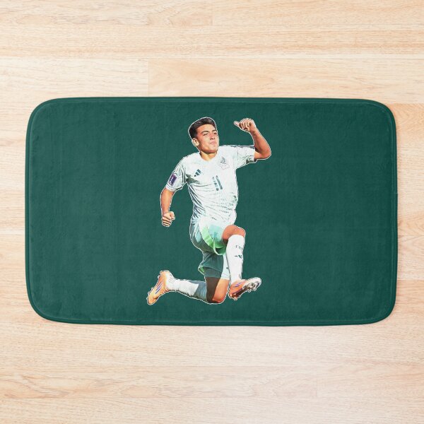 Item preview, Mora designed and sold by On Target Sports.