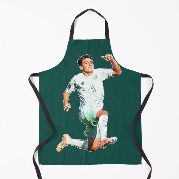 Item preview, Mora designed and sold by On Target Sports.