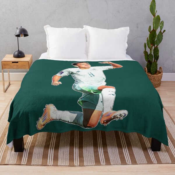 Item preview, Mora designed and sold by On Target Sports.