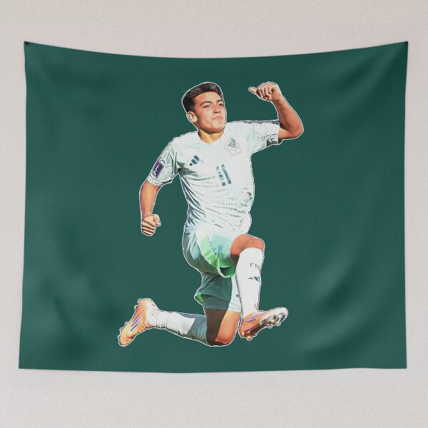 Item preview, Mora designed and sold by On Target Sports.