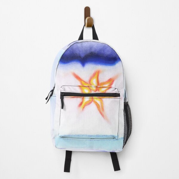 Item preview, Decent Of The Devine designed and sold by MyDadsHippieArt.